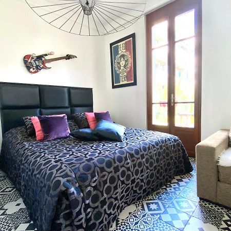 #Studiocosy @ Center كان المظهر الخارجي الصورة