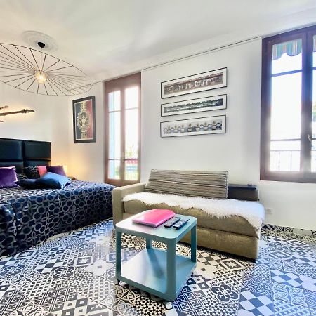 #Studiocosy @ Center كان المظهر الخارجي الصورة