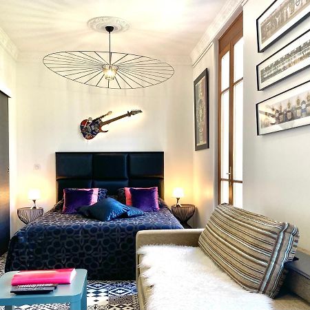 #Studiocosy @ Center كان المظهر الخارجي الصورة
