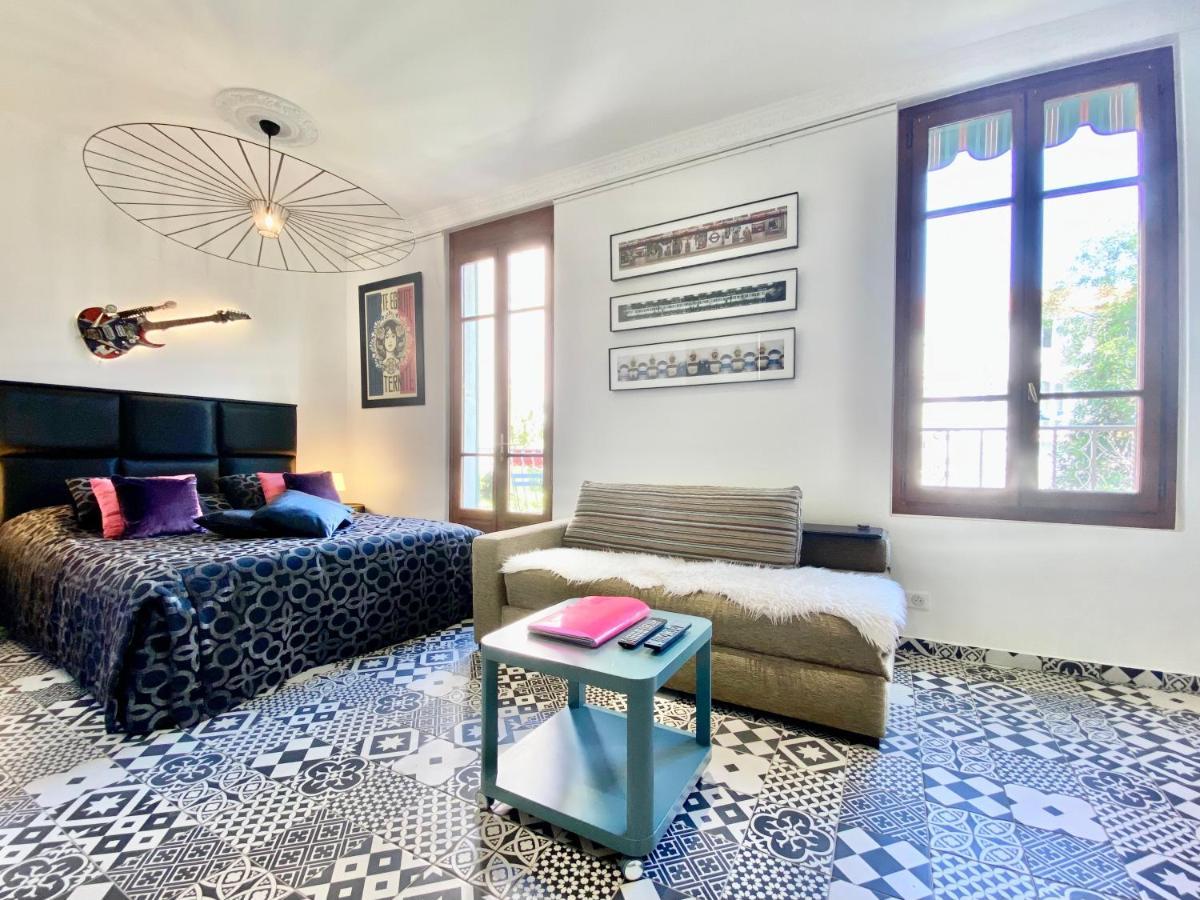 #Studiocosy @ Center كان المظهر الخارجي الصورة
