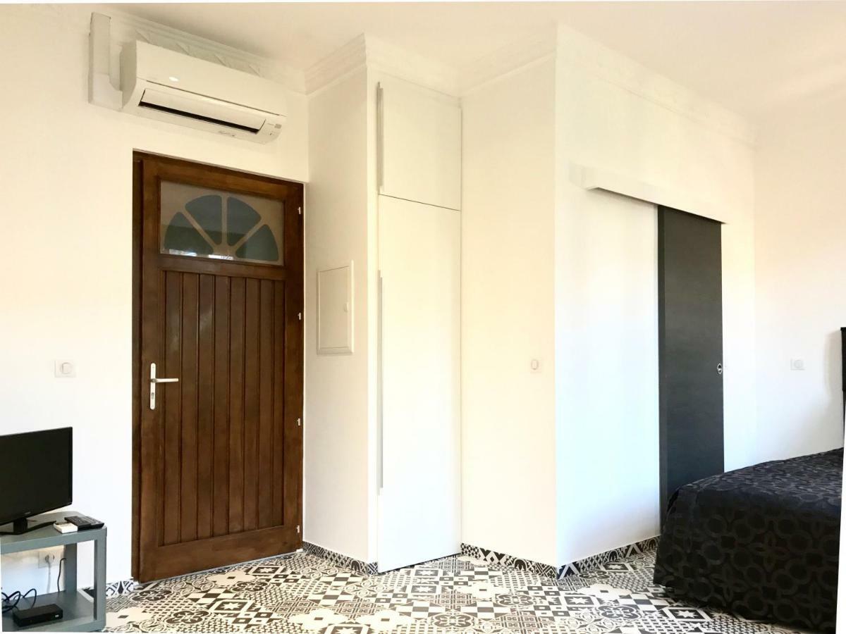 #Studiocosy @ Center كان المظهر الخارجي الصورة