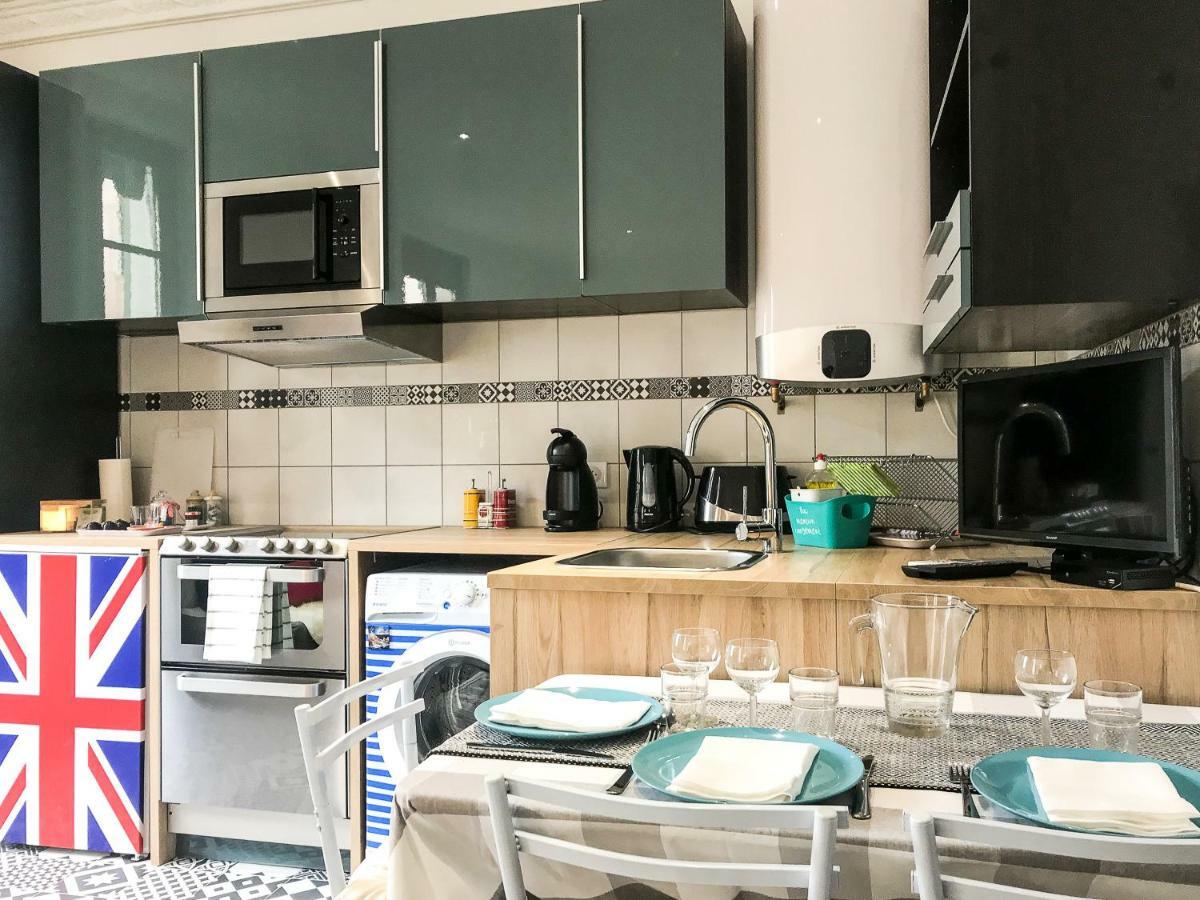 #Studiocosy @ Center كان المظهر الخارجي الصورة